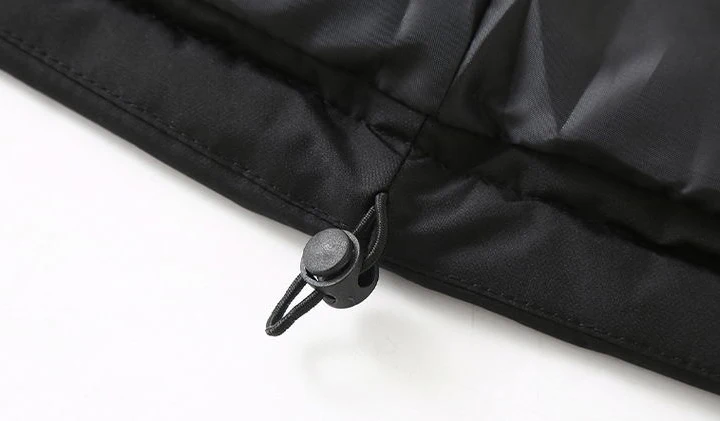 Fendi M-4XL 12yn (7)